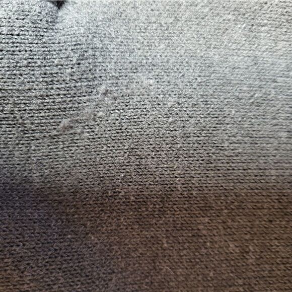 Timberland Men's Sweater  - Picture 6 of 7